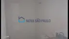 Foto 15 de Apartamento com 1 Quarto à venda, 29m² em Vila das Mercês, São Paulo