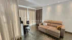 Foto 22 de Casa de Condomínio com 3 Quartos para venda ou aluguel, 240m² em Condominio Alphaville II, Londrina