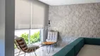 Foto 11 de Apartamento com 1 Quarto à venda, 27m² em Partenon, Porto Alegre