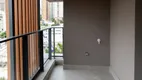 Foto 16 de Apartamento com 1 Quarto à venda, 45m² em Perdizes, São Paulo