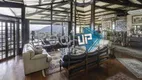 Foto 4 de Casa com 5 Quartos à venda, 699m² em Joá, Rio de Janeiro