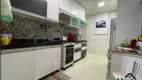 Foto 8 de Casa com 4 Quartos à venda, 492m² em Vale das Amendoeiras, Contagem