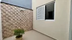 Foto 16 de Casa de Condomínio com 3 Quartos à venda, 108m² em Jardim Topazio, Sorocaba