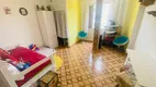 Foto 10 de Apartamento com 1 Quarto à venda, 30m² em Cidade Ocian, Praia Grande