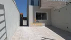 Foto 13 de Sobrado com 3 Quartos à venda, 85m² em Nakamura Park, Cotia