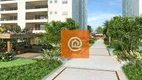 Foto 11 de Apartamento com 3 Quartos à venda, 163m² em Vila Arens, Jundiaí