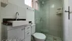 Foto 9 de Apartamento com 2 Quartos à venda, 40m² em Santa Fé, Porto Alegre