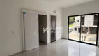 Foto 13 de Sobrado com 3 Quartos à venda, 132m² em Bremer, Rio do Sul