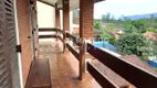 Foto 35 de Casa de Condomínio com 5 Quartos à venda, 228m² em Lagoinha, Ubatuba