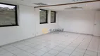 Foto 11 de Sala Comercial à venda, 135m² em Jardim Paulista, São Paulo