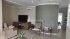 Foto 2 de Casa de Condomínio com 3 Quartos à venda, 234m² em Residencial Madre Maria Vilac, Valinhos