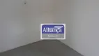 Foto 5 de Ponto Comercial para alugar, 5m² em Fonseca, Niterói