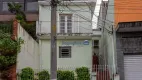 Foto 3 de Casa com 3 Quartos à venda, 119m² em Chácara Inglesa, São Paulo