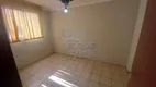 Foto 2 de Apartamento com 2 Quartos à venda, 49m² em Jardim Palma Travassos, Ribeirão Preto