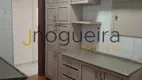 Foto 6 de Apartamento com 2 Quartos à venda, 60m² em Vila Santa Catarina, São Paulo