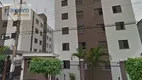 Foto 34 de Apartamento com 2 Quartos à venda, 60m² em São Mateus, São Paulo