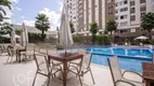 Foto 30 de Apartamento com 2 Quartos à venda, 98m² em Marechal Rondon, Canoas