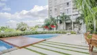 Foto 18 de Apartamento com 3 Quartos à venda, 79m² em Vila Ipiranga, Porto Alegre