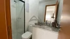 Foto 22 de Apartamento com 2 Quartos à venda, 61m² em Botafogo, Campinas