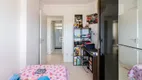 Foto 25 de Apartamento com 3 Quartos à venda, 127m² em Campinas, São José