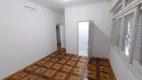 Foto 10 de Casa com 3 Quartos para venda ou aluguel, 280m² em Cristo Redentor, Porto Alegre