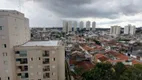 Foto 10 de Apartamento com 2 Quartos à venda, 59m² em Vila Guarani, São Paulo