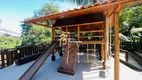 Foto 22 de Casa com 7 Quartos à venda, 800m² em Portogalo, Angra dos Reis