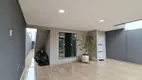 Foto 17 de Casa com 3 Quartos à venda, 210m² em Vila Sao Jose, Brasília