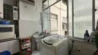 Foto 29 de Apartamento com 4 Quartos à venda, 125m² em Copacabana, Rio de Janeiro