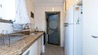Foto 3 de Apartamento com 3 Quartos à venda, 131m² em Indianópolis, São Paulo