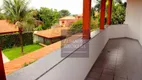 Foto 36 de Casa com 4 Quartos à venda, 450m² em Interlagos, São Paulo