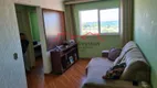 Foto 2 de Apartamento com 2 Quartos à venda, 54m² em Veleiros, São Paulo