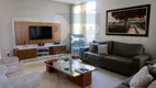 Foto 7 de Casa de Condomínio com 4 Quartos à venda, 327m² em Swiss Park, São Carlos