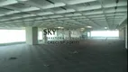 Foto 20 de Ponto Comercial para venda ou aluguel, 2844m² em Jardim São Luís, São Paulo