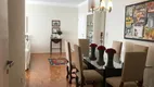 Foto 4 de Apartamento com 3 Quartos à venda, 160m² em Jardim América, São Paulo