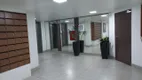 Foto 5 de Ponto Comercial à venda, 36m² em Centro, Florianópolis