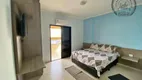 Foto 14 de Apartamento com 2 Quartos à venda, 82m² em Aviação, Praia Grande