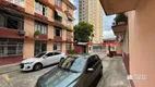 Foto 10 de Apartamento com 2 Quartos à venda, 72m² em Cremação, Belém