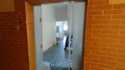 Foto 44 de Casa com 3 Quartos à venda, 200m² em Marechal Hermes, Rio de Janeiro