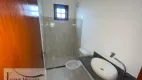 Foto 15 de Casa com 2 Quartos à venda, 63m² em , Paty do Alferes