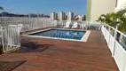 Foto 15 de Cobertura com 3 Quartos à venda, 263m² em Vila Nova Teixeira, Campinas