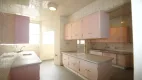 Foto 36 de Apartamento com 4 Quartos à venda, 370m² em Consolação, São Paulo