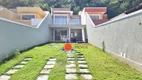 Foto 4 de Casa de Condomínio com 4 Quartos à venda, 140m² em Pechincha, Rio de Janeiro