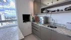 Foto 20 de Apartamento com 3 Quartos à venda, 124m² em Andrade, Londrina