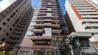 Foto 38 de Apartamento com 3 Quartos à venda, 125m² em Bigorrilho, Curitiba