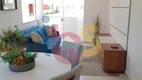 Foto 15 de Apartamento com 1 Quarto à venda, 139m² em Aritagua, Ilhéus