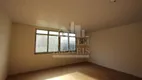 Foto 22 de Casa com 3 Quartos para alugar, 110m² em Vila Nova Mazzei, São Paulo