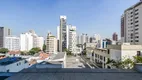 Foto 2 de Ponto Comercial à venda, 60m² em Pinheiros, São Paulo