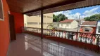Foto 23 de Sobrado com 3 Quartos à venda, 255m² em Jardim Cocaia, Guarulhos