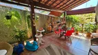 Foto 17 de Casa de Condomínio com 4 Quartos à venda, 157m² em Bom Retiro, Teresópolis